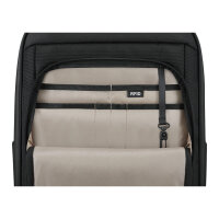 Lenovo Notebookrucksack 16" ThinkPad Professional Backpack G2