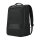 Lenovo Notebookrucksack 16" ThinkPad Professional Backpack G2
