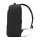 Lenovo Notebookrucksack 16" ThinkPad Professional Backpack G2