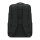 Lenovo Notebookrucksack 16" ThinkPad Professional Backpack G2