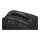 Lenovo Notebookrucksack 16" ThinkPad Professional Backpack G2
