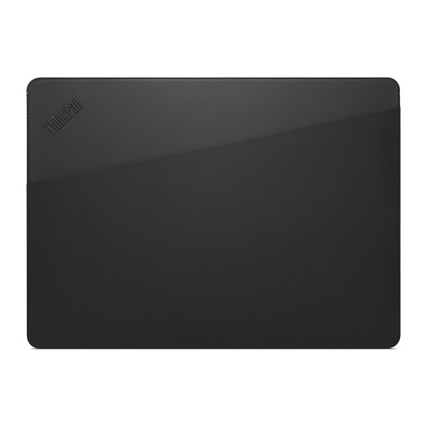 Lenovo Notebooktasche 14" ThinkPad Professional Sleeve
