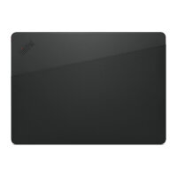Lenovo Notebooktasche 14" ThinkPad Professional Sleeve