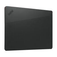 Lenovo Notebooktasche 14" ThinkPad Professional Sleeve