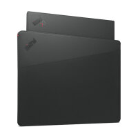 Lenovo Notebooktasche 14" ThinkPad Professional Sleeve