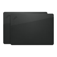 Lenovo Notebooktasche 14" ThinkPad Professional Sleeve