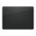 Lenovo Notebooktasche 14" ThinkPad Professional Sleeve