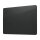 Lenovo Notebooktasche 14" ThinkPad Professional Sleeve