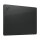 Lenovo Notebooktasche 14" ThinkPad Professional Sleeve