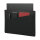 Lenovo Notebooktasche 14" ThinkPad Professional Sleeve