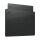 Lenovo Notebooktasche 14" ThinkPad Professional Sleeve