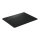 Lenovo Notebooktasche 14" ThinkPad Professional Sleeve