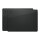 Lenovo Notebooktasche 14" ThinkPad Professional Sleeve