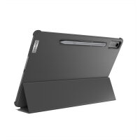 LENOVO Tab P12 Folio Case