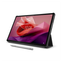 LENOVO Tab P12 Folio Case