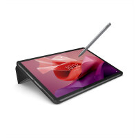 LENOVO Tab P12 Folio Case