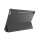 LENOVO Tab P12 Folio Case