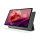 LENOVO Tab P12 Folio Case