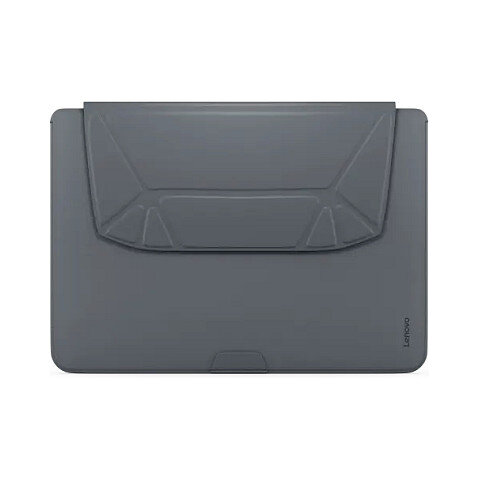 Lenovo Notebook Sleeve 14,0" Origami X9 Sleeve