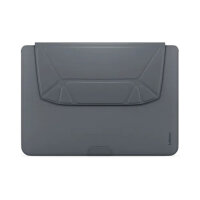 Lenovo Notebook Sleeve 14,0" Origami X9 Sleeve