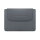 Lenovo Notebook Sleeve 14,0" Origami X9 Sleeve