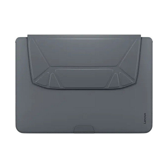 Lenovo Notebook Sleeve 15,0" Origami X9 Sleeve