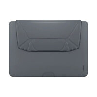 Lenovo Notebook Sleeve 15,0" Origami X9 Sleeve