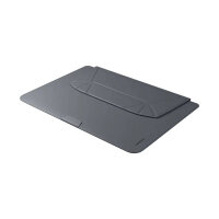 Lenovo Notebook Sleeve 15,0" Origami X9 Sleeve