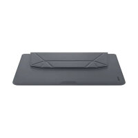 Lenovo Notebook Sleeve 15,0" Origami X9 Sleeve