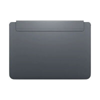 Lenovo Notebook Sleeve 15,0" Origami X9 Sleeve