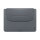 Lenovo Notebook Sleeve 15,0" Origami X9 Sleeve