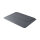 Lenovo Notebook Sleeve 15,0" Origami X9 Sleeve