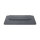 Lenovo Notebook Sleeve 15,0" Origami X9 Sleeve