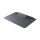 Lenovo Notebook Sleeve 15,0" Origami X9 Sleeve