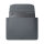 Lenovo Notebook Sleeve 15,0" Origami X9 Sleeve