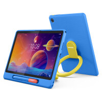 LENOVO Play Suite silicon case fr Lenovo Tab