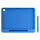 LENOVO Play Suite silicon case fr Lenovo Tab