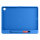 LENOVO Play Suite silicon case fr Lenovo Tab