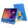 LENOVO Play Suite silicon case fr Lenovo Tab