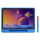 LENOVO Play Suite silicon case fr Lenovo Tab