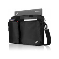Lenovo Notebooktasche 14" 3-in-1-Tragetasche...