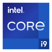 Intel S1700 CORE i9 14900KS TRAY GEN14