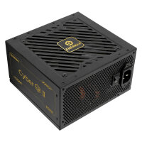 850W Enermax Power Supply 850W CyberG II 80+ Gold Black...