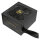 850W Enermax Power Supply 850W CyberG II 80+ Gold Black non-mod