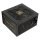 850W Enermax Power Supply 850W CyberG II 80+ Gold Black non-mod