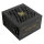 850W Enermax Power Supply 850W CyberG II 80+ Gold Black non-mod