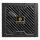 850W Enermax Power Supply 850W CyberG II 80+ Gold Black non-mod