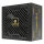 850W Enermax Power Supply 850W CyberG II 80+ Gold Black non-mod