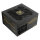 650W Enermax Power Supply 650W Revolution3 80+ Gold Black FULLMOD