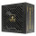 650W Enermax Power Supply 650W Revolution3 80+ Gold Black FULLMOD